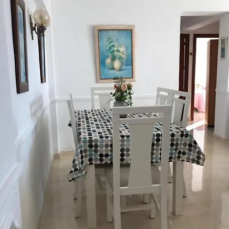 Apartment Cosy With Seaview, Pool And Close To Beach *