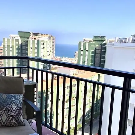 Cosy With Seaview, Pool And Close To Beach *