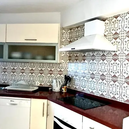 Cosy With Seaview, Pool And Close To Beach * Fuengirola