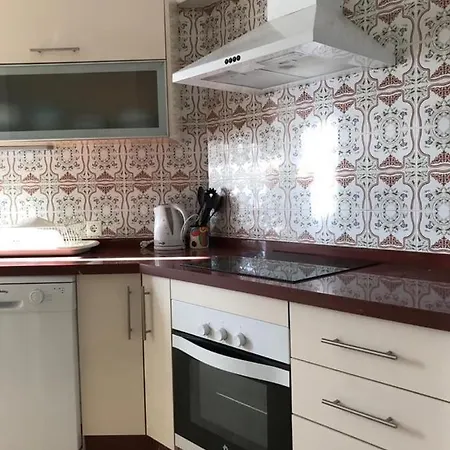 Apartment Cosy With Seaview, Pool And Close To Beach Fuengirola