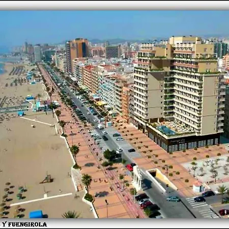 Cosy With Seaview, Pool And Close To Beach Apartment *