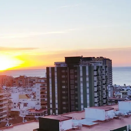Apartment Cosy With Seaview, Pool And Close To Beach *