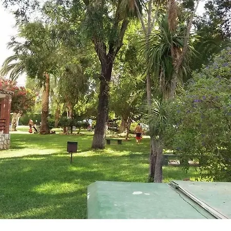 Cosy With Seaview, Pool And Close To Beach *