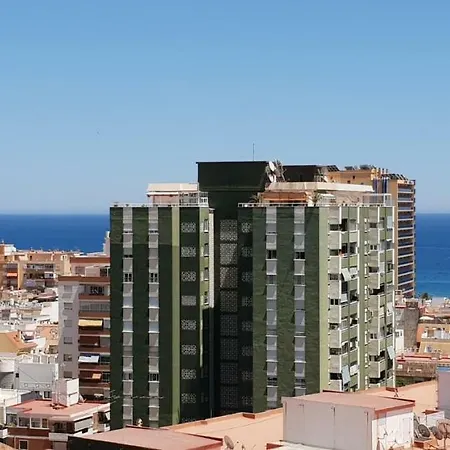 Apartment Cosy With Seaview, Pool And Close To Beach *
