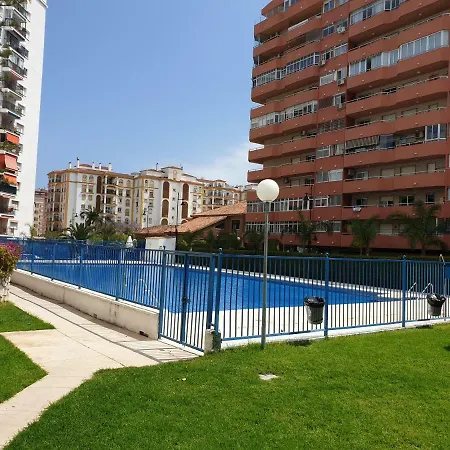 Apartment Cosy With Seaview, Pool And Close To Beach