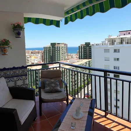 Apartment Cosy With Seaview, Pool And Close To Beach *
